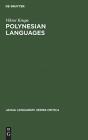 Polynesian Languages - Preview
