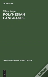 Polynesian Languages