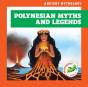 Polynesian Myths And Legends - Preview
