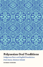 Polynesian Oral Traditions - Preview