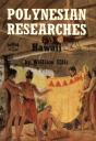 Polynesian Research: Hawaii - Preview