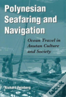 Polynesian Seafaring And Navigation