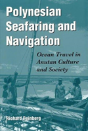 Polynesian Seafaring And Navigation - Preview
