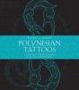 Polynesian Tattoos - Preview