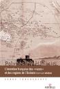 Polynésie ; Mélanésie - Preview