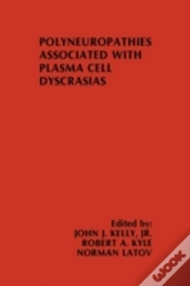 Capa do artigo Polyneuropathies Associated With Plasma Cell Dyscrasias