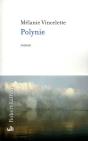 Polynie - Preview