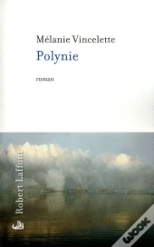Polynie