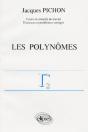Polynômes - Preview