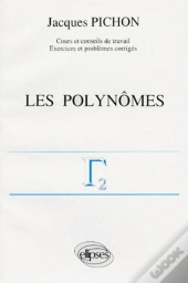 Polynômes