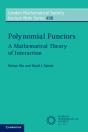 Polynomial Functors - Preview
