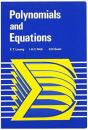 Polynomials And Equations - Preview