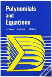 Capa do artigo Polynomials And Equations