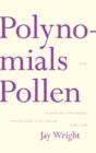 Polynomials And Pollen - Preview