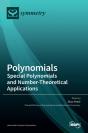 Polynomials: Special Polynomials And Num - Preview