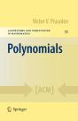 Polynomials - Preview