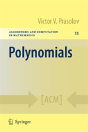 Polynomials - Preview