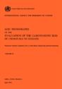 Polynuclear Aromatic Compounds, Part 2, Carbon Blacks, Mineral Oils And Some Nitroarenes. Iarc Vol 33 - Preview