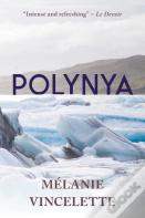 Polynya