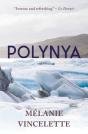 Polynya - Preview