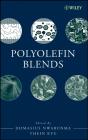 Polyolefin Blends - Preview