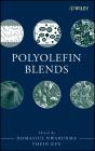 Polyolefin Blends - Preview