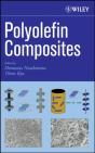 Polyolefin Composites - Preview