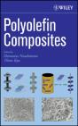 Polyolefin Composites - Preview