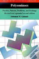 Polyominoes