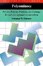 Polyominoes - Preview