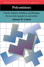 Polyominoes - Preview