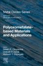 Polyoxometalate-Based Materials And Applications - Preview
