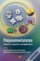Polyoxometalates