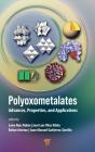 Polyoxometalates - Preview