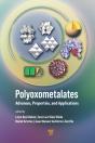 Polyoxometalates - Preview