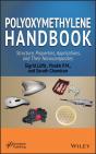 Polyoxymethylene Handbook - Preview