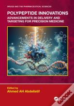 Polypeptide Innovations
