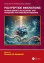 Polypeptide Innovations - Preview