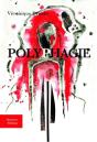 Polyphagie - Preview