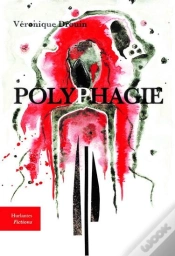 Capa do artigo Polyphagie