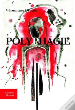 Capa do artigo Polyphagie