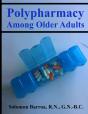 Polypharmacy Among Older Adults - Preview