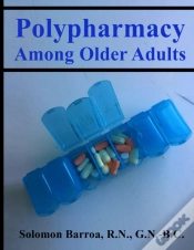 Capa do artigo Polypharmacy Among Older Adults