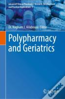 Polypharmacy And Geriatrics