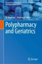 Polypharmacy And Geriatrics - Preview