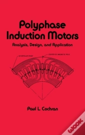 Polyphase Induction Motors, Analysis
