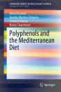 Polyphenols And The Mediterranean Diet - Preview
