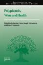 Polyphenols, Wine And Health - Preview