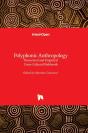 Polyphonic Anthropology - Preview