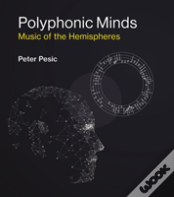Polyphonic Minds